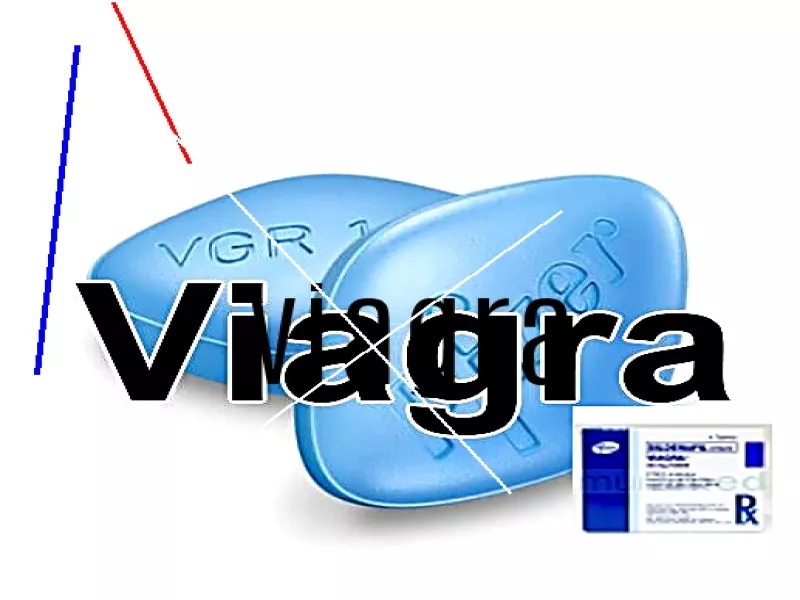 Trouve t on du viagra en pharmacie